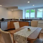 Butscher Appartement