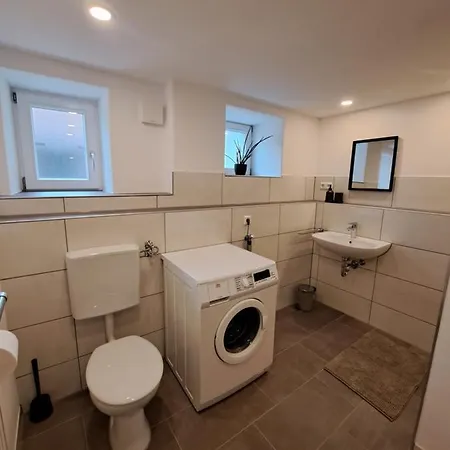 Butscher * Riedlingen